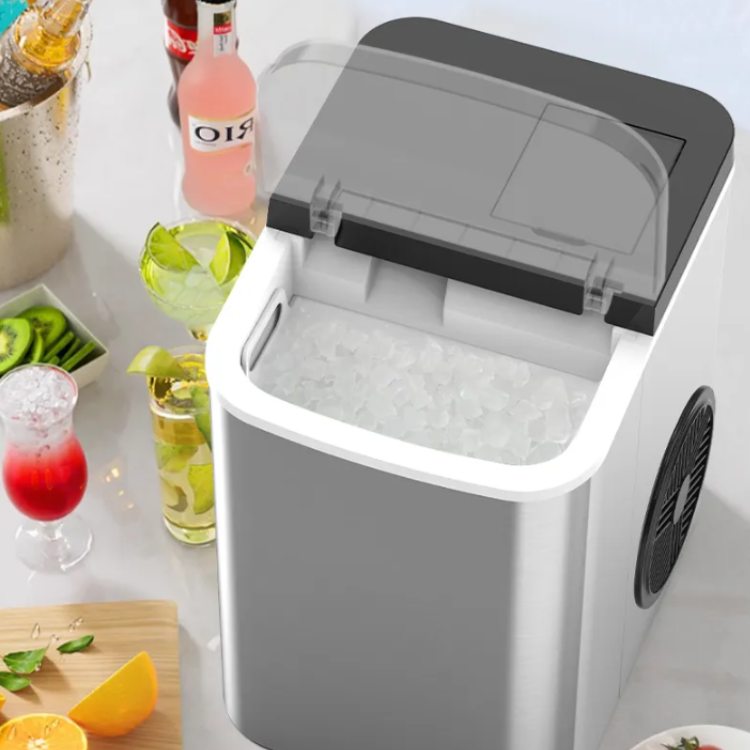 ice maker